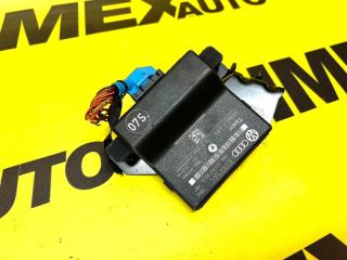 Блок Gateway Volkswagen Passat контрактная Блок Gateway Volkswagen Passat