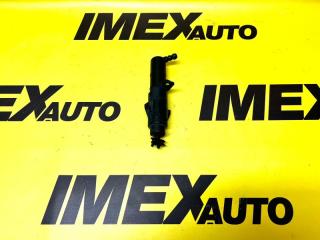 Форсунка омывателя фар VAG