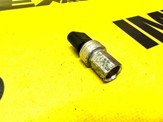 Датчик давления кондиционера VAG