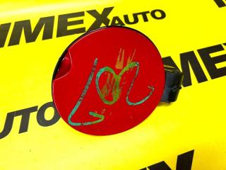 Лючок бензобака Peugeot 207