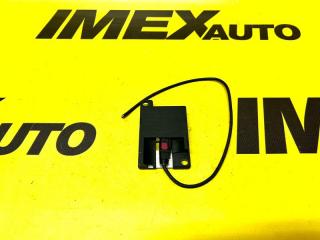 Запчасть антенна bluetooth BMW