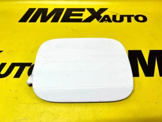 Запчасть лючок бензобака Audi A4