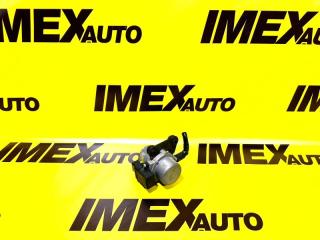 Запчасть вакуумный насос Audi A1