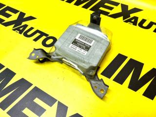 Запчасть блок управления акпп Toyota Prius