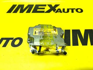 Запчасть блок управления srs air bag Mitsubishi Lancer 10
