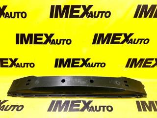 Абсорбер бампера передний Volvo S40 V50