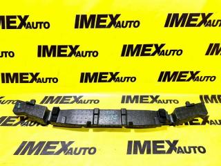 Абсорбер бампера передний Infiniti Q50