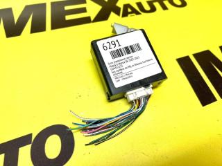 Запчасть блок управления светом Mazda 6