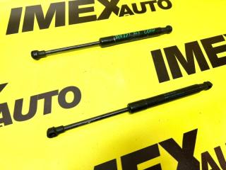 Запчасть амортизаторы капота Audi A1