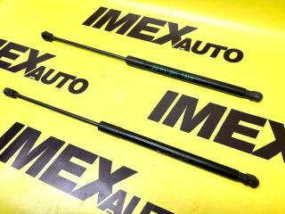 Запчасть амортизаторы крышки багажника Audi A1