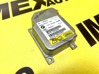 Запчасть блок управления srs air bag mini cooper
