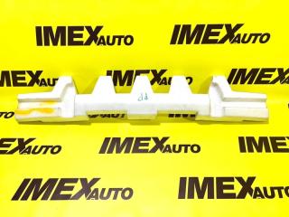 Абсорбер бампера задний Nissan Teana