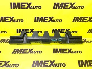 Абсорбер бампера задний Nissan Teana