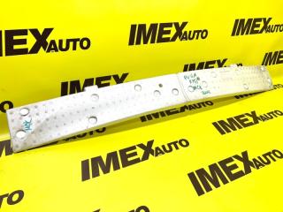 Абсорбер бампера задний Infiniti M37