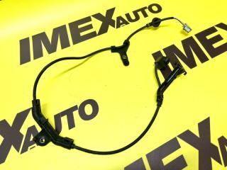 Запчасть датчик abs задний Toyota Avensis