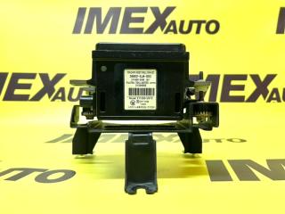 Запчасть дистроник Honda Legend