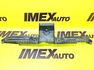 Запчасть накладка замка капота Mitsubishi Outlander XL