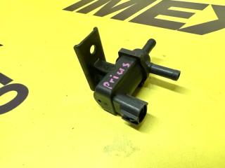 Запчасть клапан электромагнитный Toyota