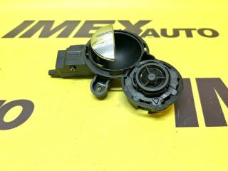 Запчасть ручка двери правая mini cooper