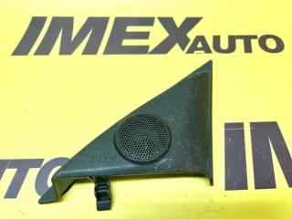 Запчасть динамик высокочастотный передний правый Mazda RX-8