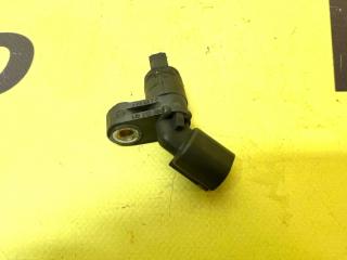 Запчасть датчик abs передний Audi TT 8N 1J0927804 Б/У Датчик ABS передний Audi TT 8N 1J0927804 Б/У