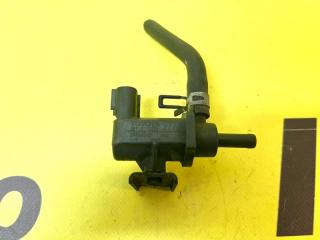 Клапан вакуумный Toyota Клапан вакуумный Toyota