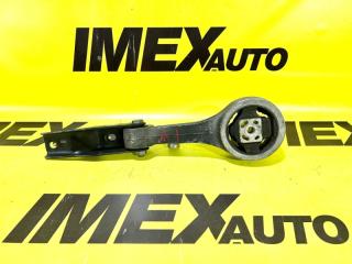 Запчасть подушка двигателя задняя Audi A1