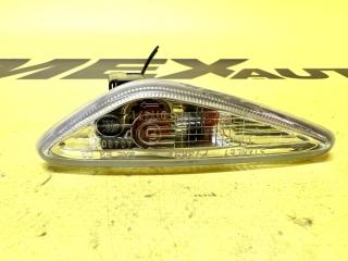 Запчасть поворотник правый Mazda 6