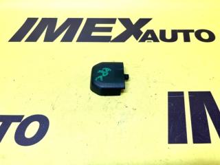 Запчасть накладка салазок Volvo S80