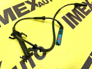 Запчасть датчик abs задний BMW 5