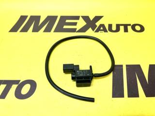 Запчасть клапан электромагнитный VAG