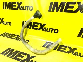 Запчасть горловина бачка омывателя BMW 3