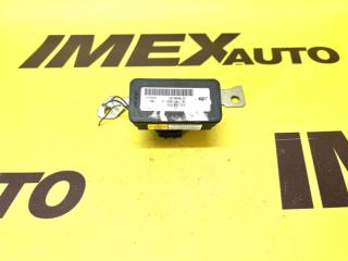 Запчасть датчик ускорения Volvo S40 V50