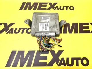 Запчасть блок управления гибридом Toyota Prius