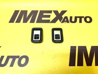 Запчасть крепление сетки багажника Lexus IS250