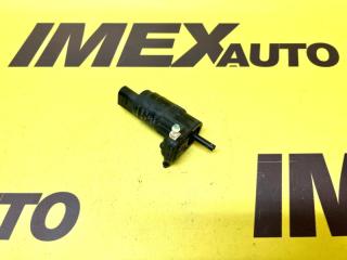 Запчасть насос омывателя Audi A1