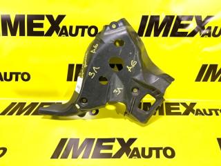 Запчасть пыльник рычага задний левый Audi A6