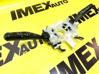 Запчасть подрулевые переключатели Subaru Impreza
