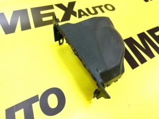 Запчасть кожух компрессора Volkswagen Golf  6