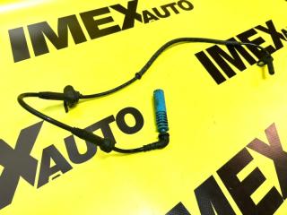 Запчасть датчик abs задний BMW 5