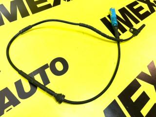 Запчасть датчик abs задний BMW 5