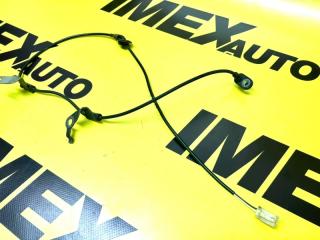 Запчасть датчик abs задний правый Mazda 6