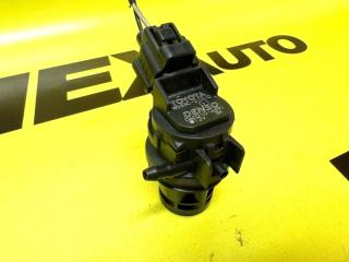 Запчасть насос омывателя Lexus LS460