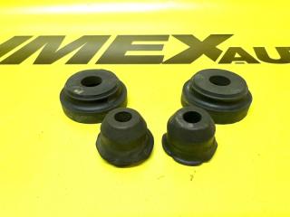 Запчасть кронштейны радиатора Lexus LS460