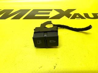 Запчасть блок кнопок Audi TT