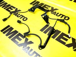 Запчасть проводка датчиков abs Lexus GS3