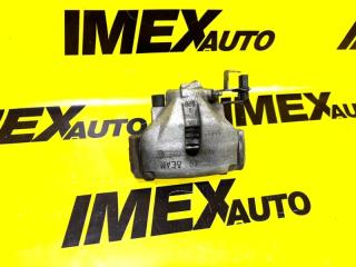 Запчасть суппорт передний левый Volkswagen Golf  6