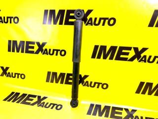 Запчасть амортизатор задний Audi TT