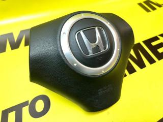 Запчасть подушка безопасности в руль Honda Odyssey