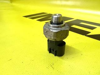 Датчик давления кондиционера Toyota